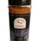 OLD GLORY BBQ RUB