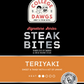 TERIYAKI